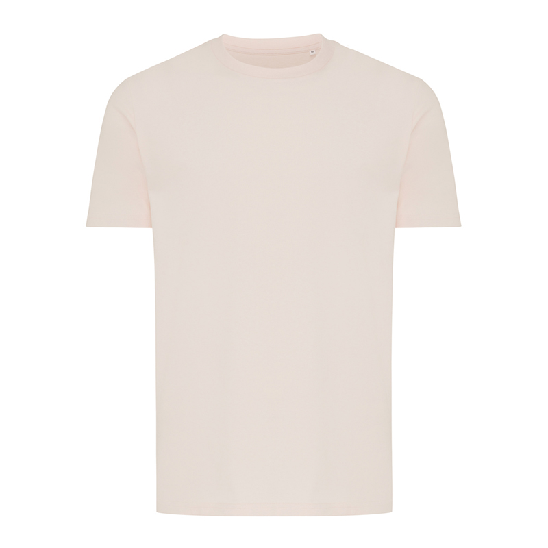 T-shirt unisexe recyclé - image 6