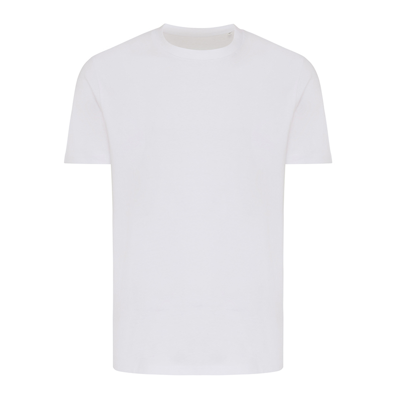 T-shirt unisexe recyclé - image 5
