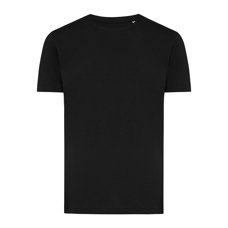 T-shirt unisexe recyclé - image 9