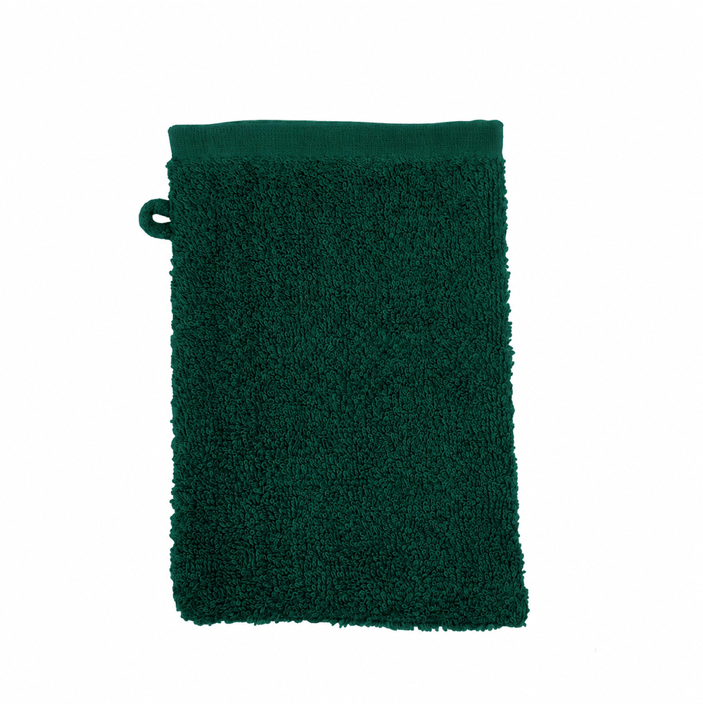 Gant de toilette en coton - image 19