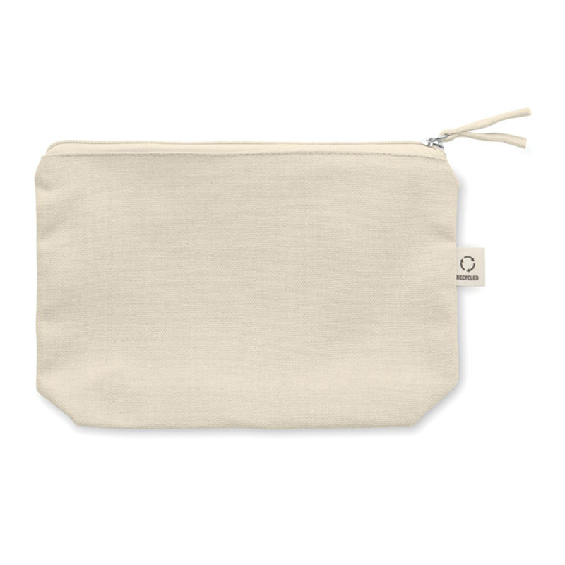 Trousse de toilette en matériau recyclé - image 6
