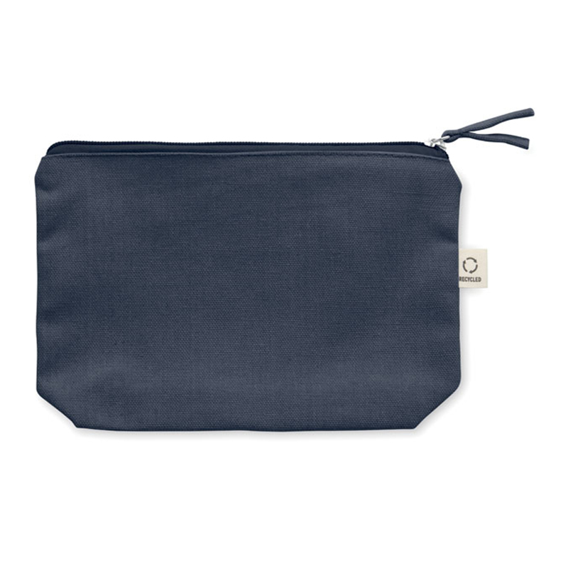 Trousse de toilette en matériau recyclé - image 4