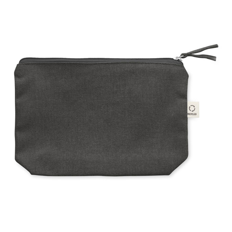 Trousse de toilette en matériau recyclé - image 3