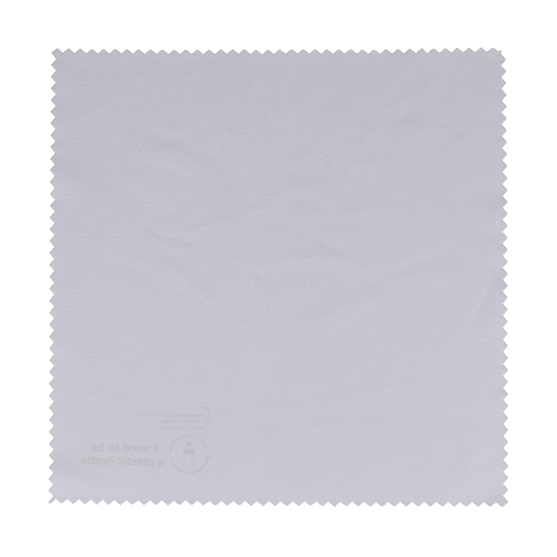 Chiffon de nettoyage 15 x 15 cm - image 2