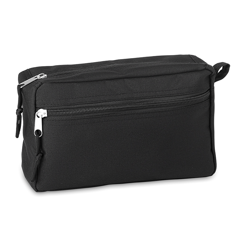 Grande trousse toilette RPET - image 5