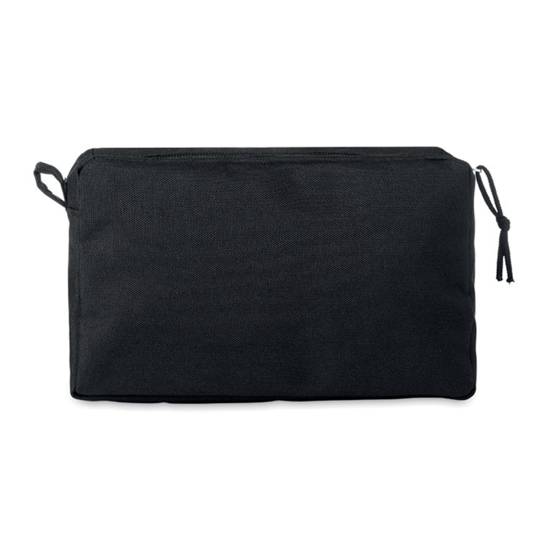 Grande trousse toilette RPET - image 3