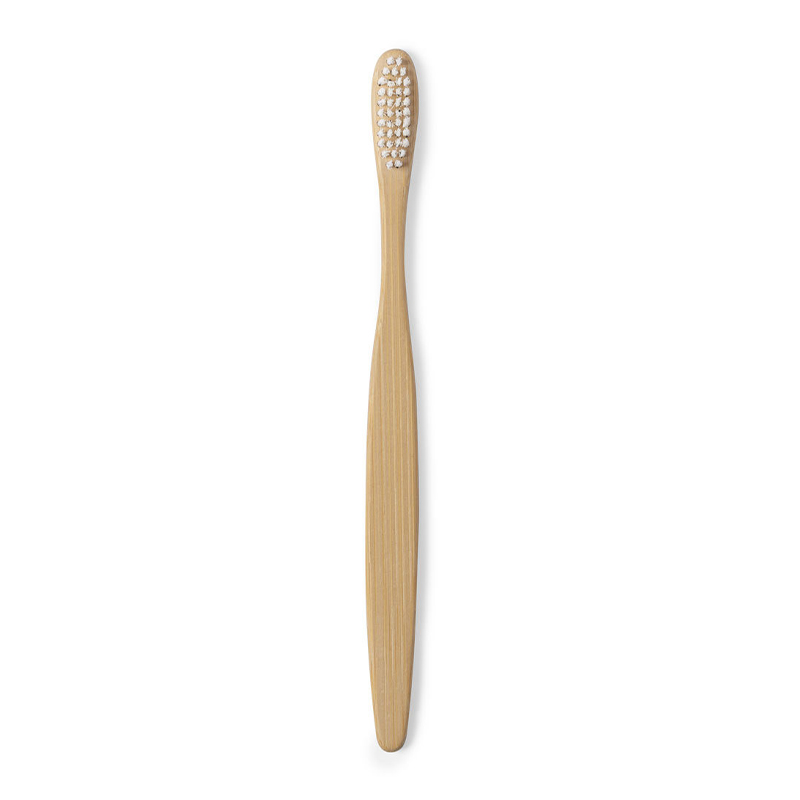 Brosse à dents en bambou - image 3