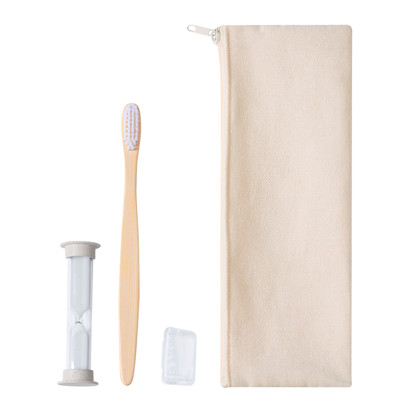 Set de brosses à dents - image 5