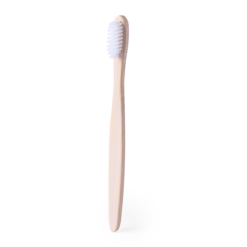 Set de brosses à dents - image 2