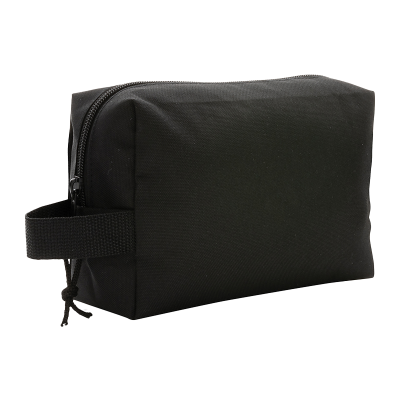 Trousse de toilette en RPET - image 2