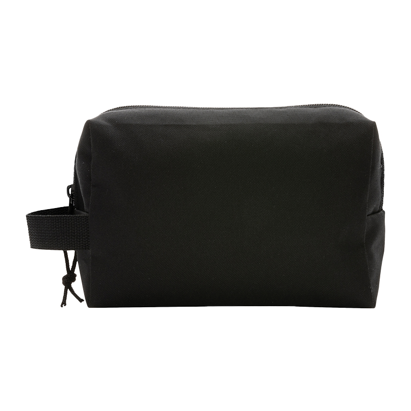 Trousse de toilette en RPET - image 4
