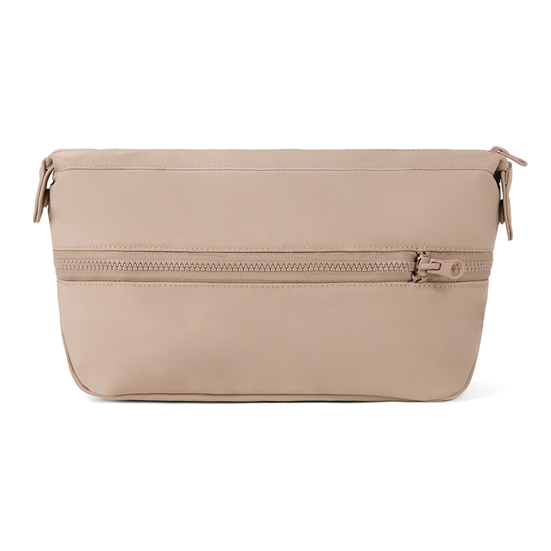 Trousse de toilette extensible - image 3