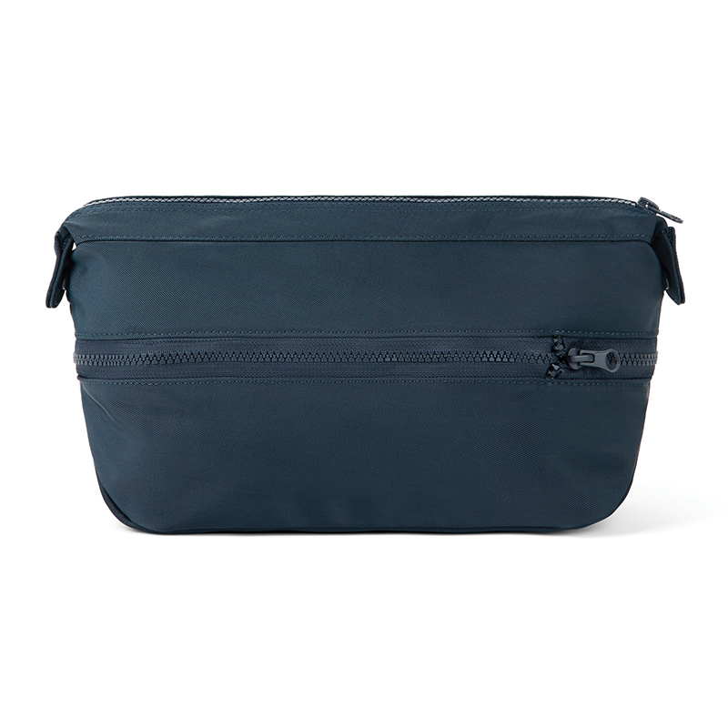 Trousse de toilette extensible - image 4