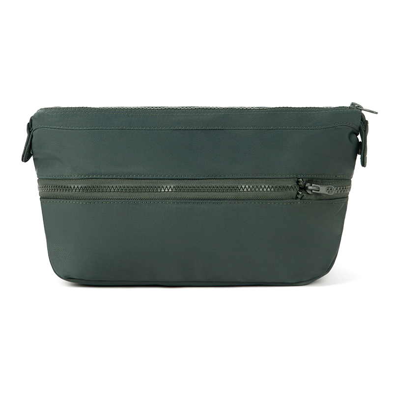 Trousse de toilette extensible - image 5