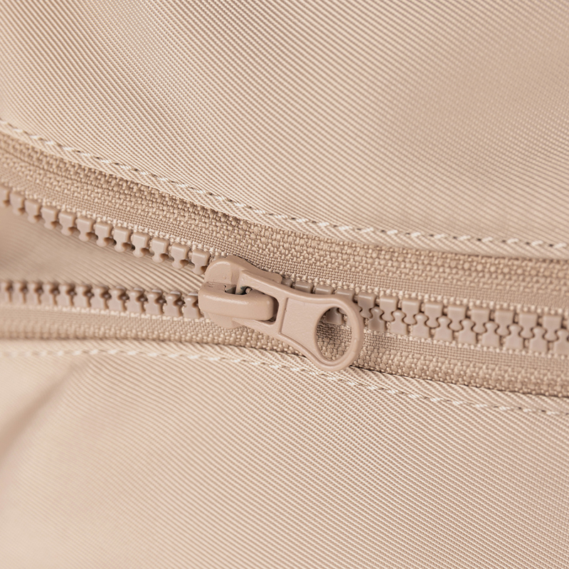 Trousse de toilette extensible - image 2