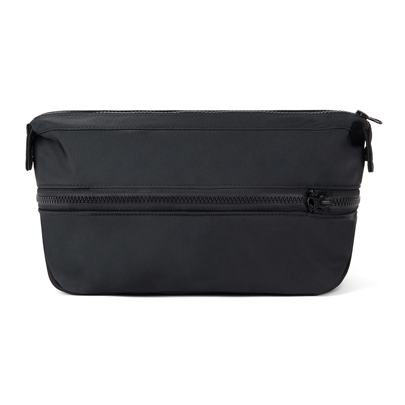 Trousse de toilette extensible - image 6
