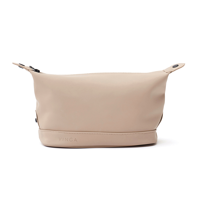 Trousse de toilette VINGA - image 3
