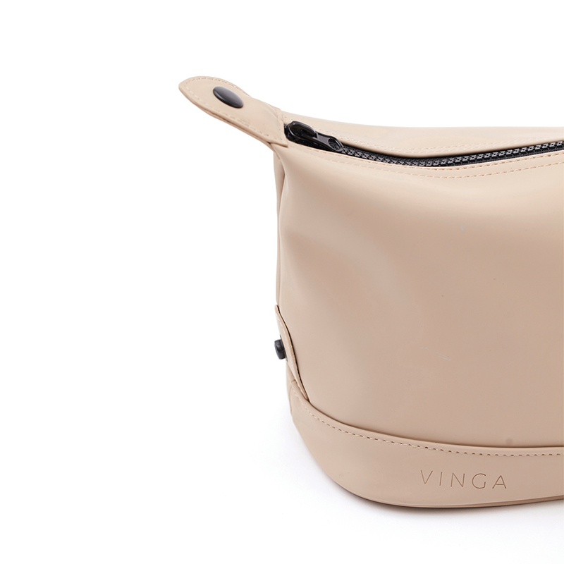 Trousse de toilette VINGA - image 4
