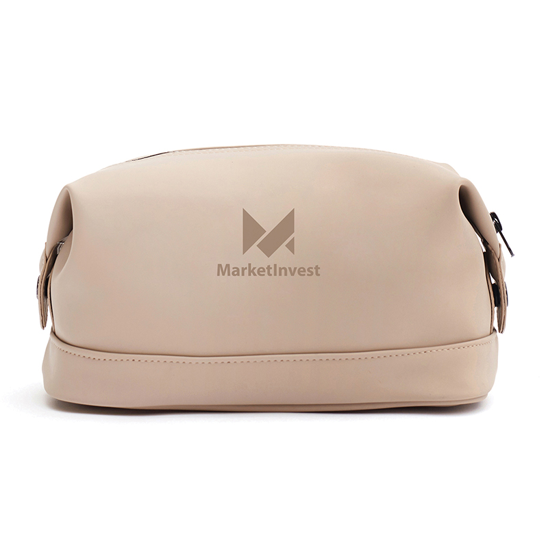 Trousse de toilette VINGA