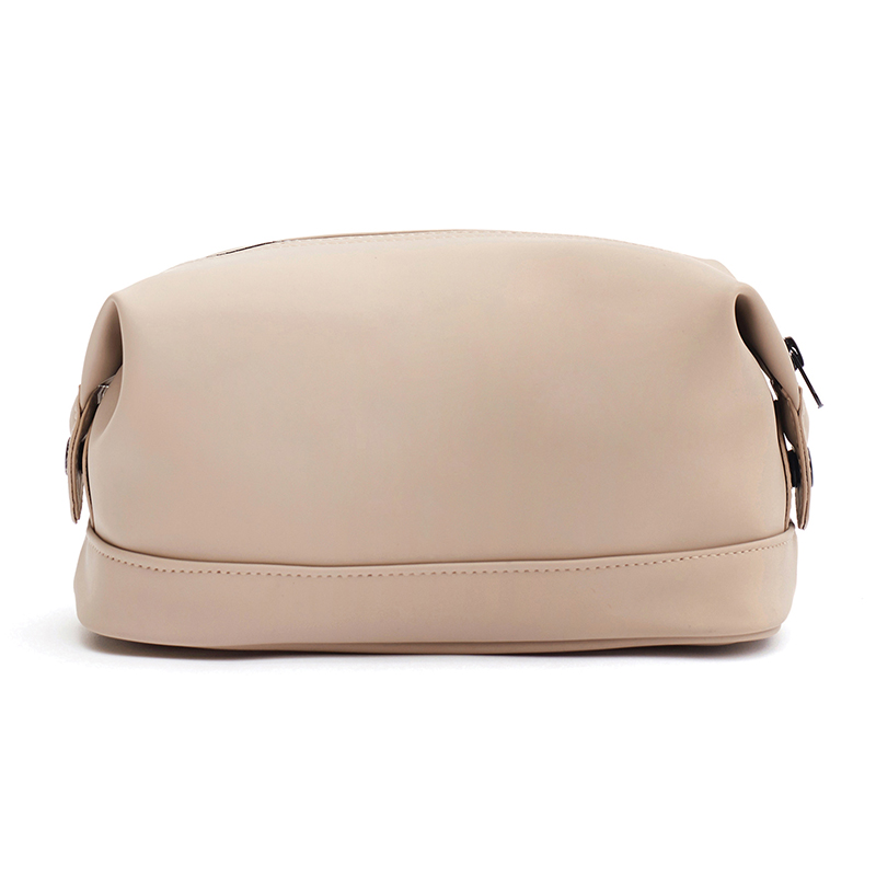 Trousse de toilette VINGA - image 5