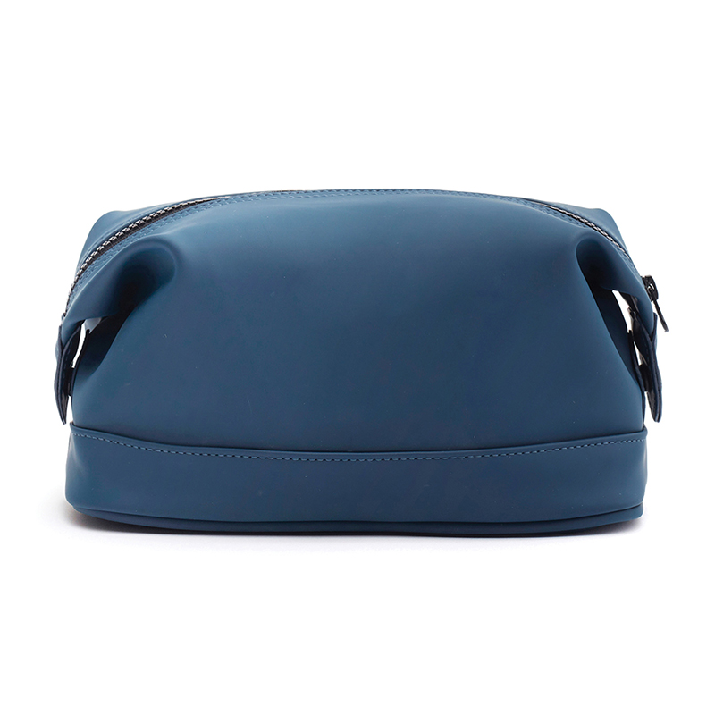 Trousse de toilette VINGA - image 6