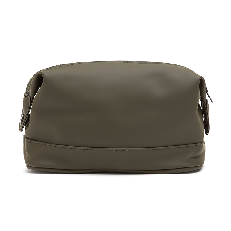 Trousse de toilette VINGA - image 8