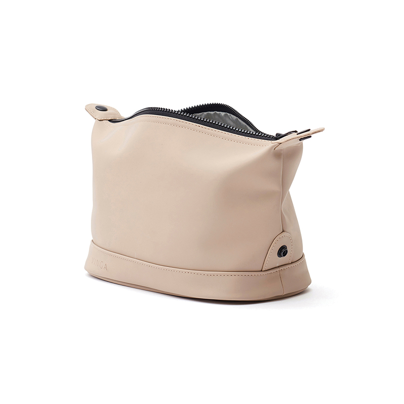 Trousse de toilette VINGA - image 2