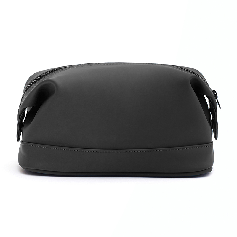 Trousse de toilette VINGA - image 7