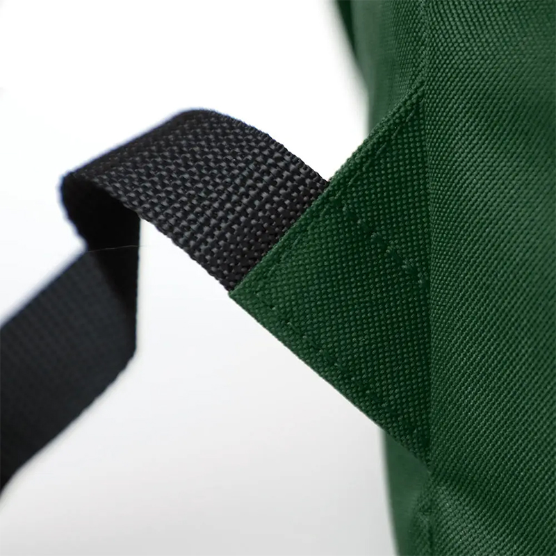 Sac à dos RPET sport - image 11
