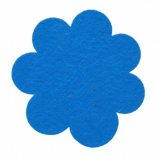 Sachet avec confettis - image 9