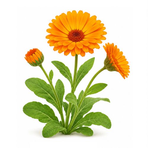 Ensemble de plantes double - image 5