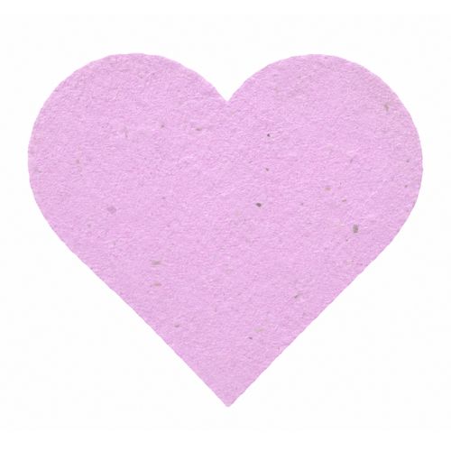 Sachet avec confettis - image 8
