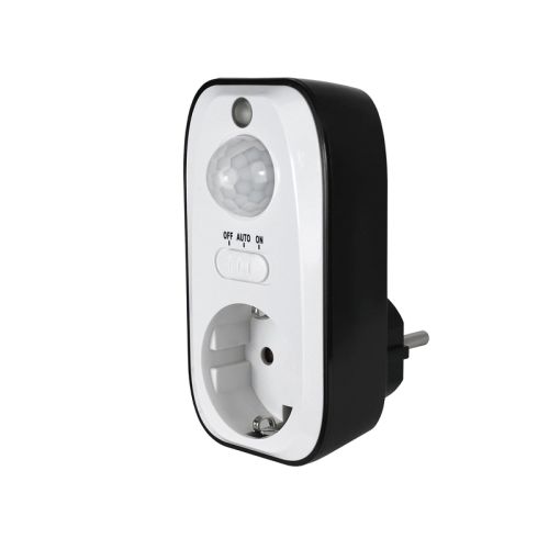 Boîte d’économie d’électricité – moyenne - image 2