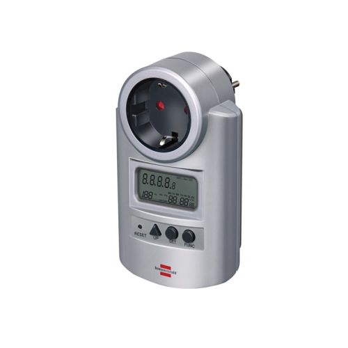 Boîte d’économie d’électricité – moyenne - image 5