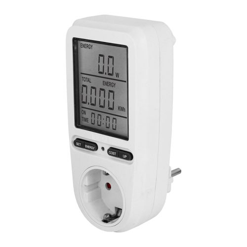 Minuteur numérique - image 2