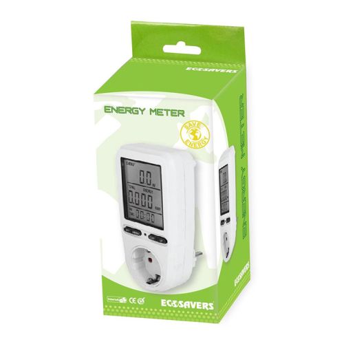 Minuteur numérique - image 3