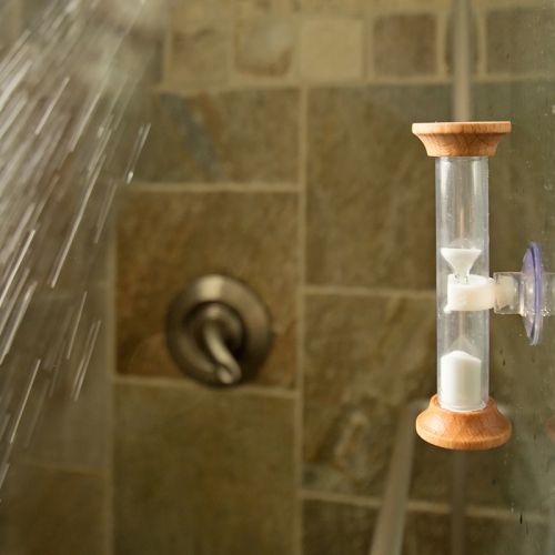 Coach de douche 5 minutes - image 4