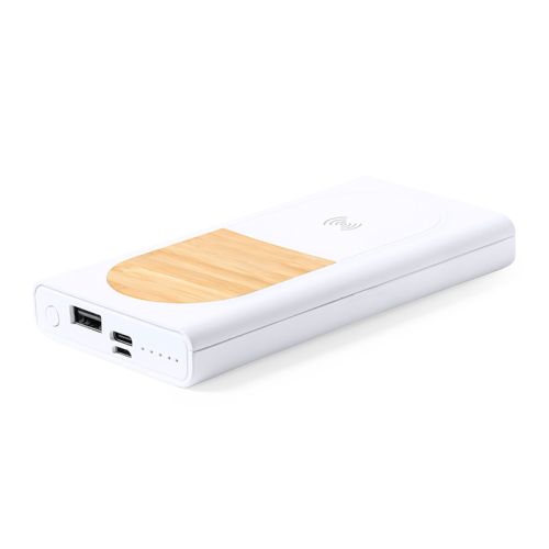 Powerbank compostable - image 3