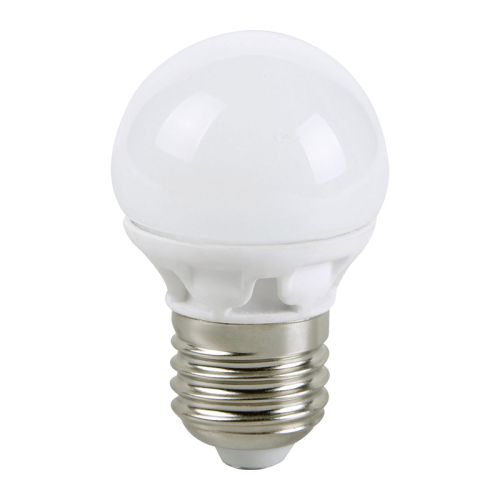 Ampoule LED E27 dans une boîte - image 3