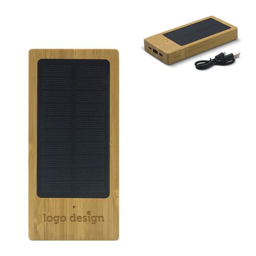 Powerbank exclusive - image 1