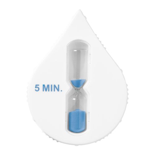 Minuteur de douche - image 2