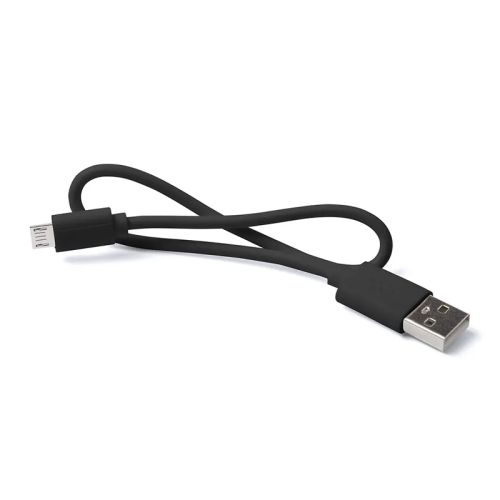 Powerbank solaire 4000 mAh - image 9