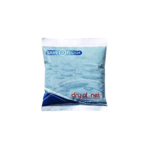 Boîte d’économie de gaz et d’eau - image 5
