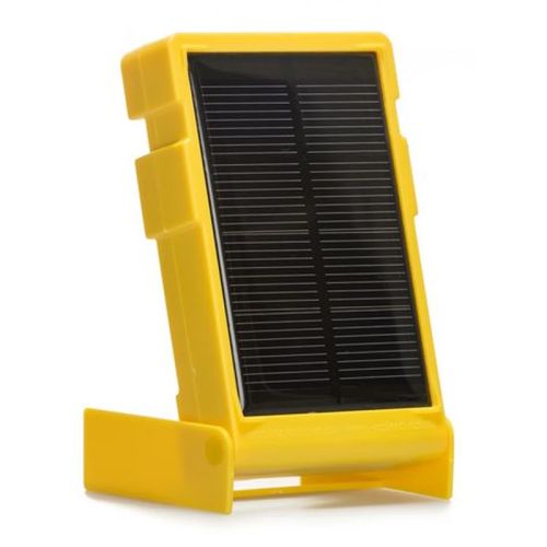 WakaWaka Light - image 4