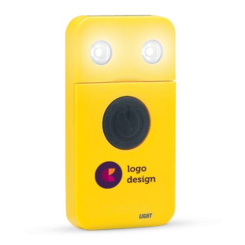 WakaWaka Light - image 1
