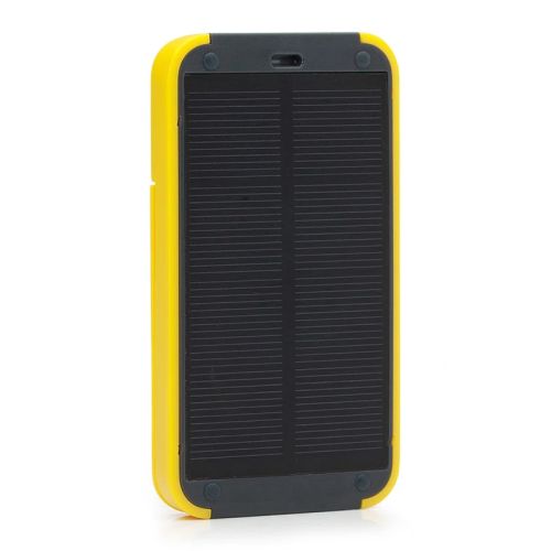 WakaWaka Light - image 3