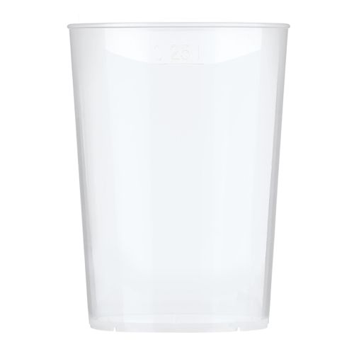 Gobelet recyclable - image 2
