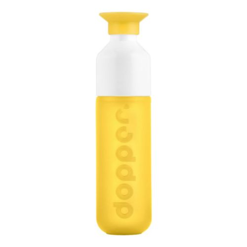 Personnalisation Dopper | Original - image 16