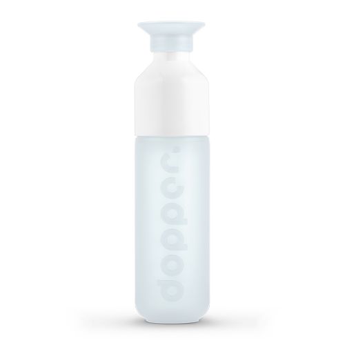 Personnalisation Dopper | Original - image 12