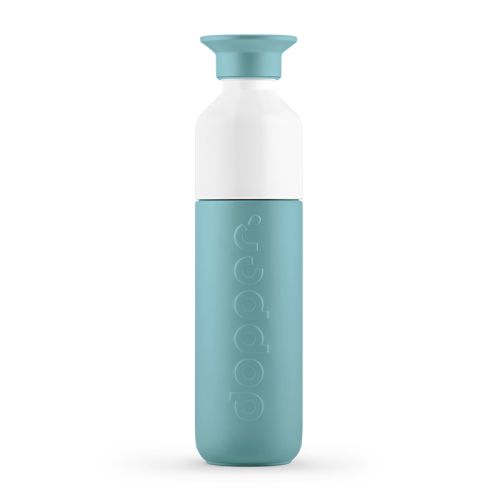 Coffret cadeau Dopper Isolée 350 ml - image 4